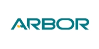 Arbor Technology Manufacturer